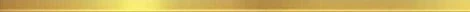 Фриз Super Gold 20x600 Ceramika Color
