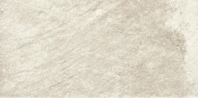 Плитка керамогранітна Scandiano Beige 300x600x8,5 Paradyz