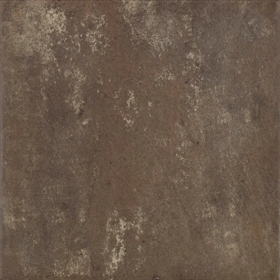 Сходинка пряма Ilario Brown 300x300x8,5 Paradyz