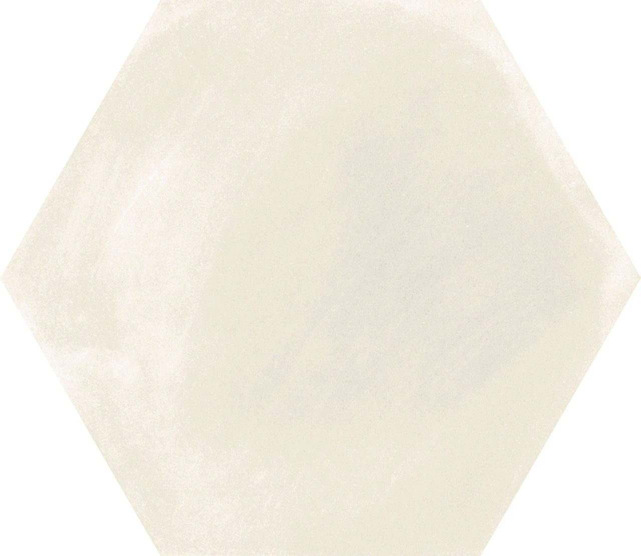 Плитка керамогранітна R8YE Stratford White 182x210 Ragno
