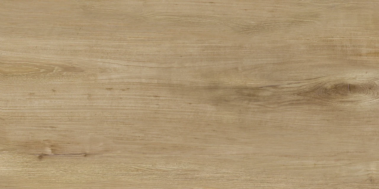 Плитка стінова CCR21-1 Corina Beige RECT 300x600 Ceramika Color