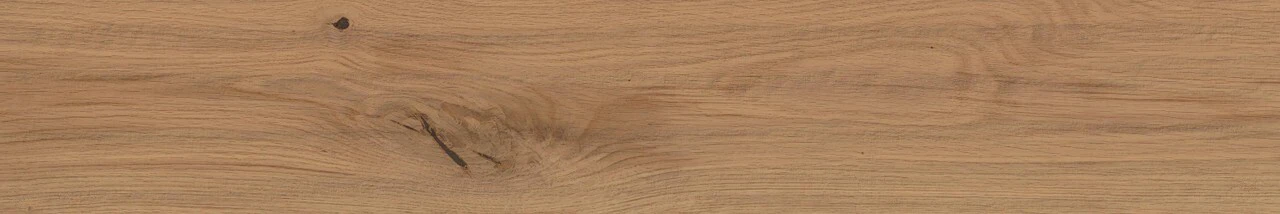 Плитка керамогранітна AX3H Log Deep Oak Forest MAT 200x1200 Atlas Concorde
