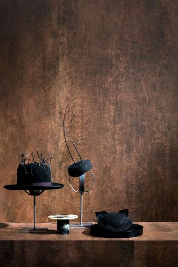 Плитка керамогранітна LS6CN40 Concreto Rust 1200x2600 Lea Ceramica Плитка керамогранітна LS6CN40 Concreto Rust 1200x2600 Lea Ceramica
