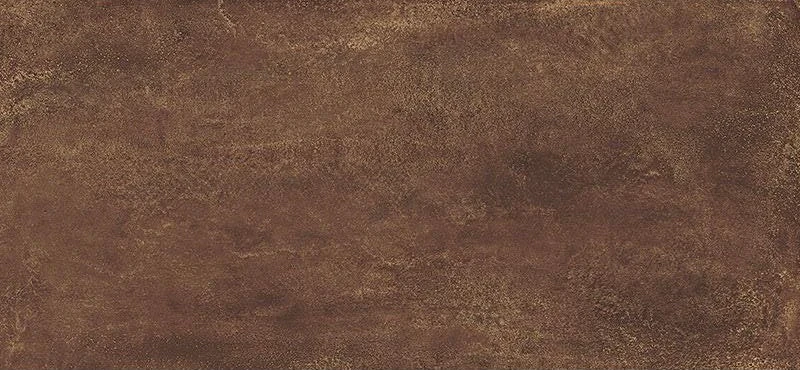 Плитка керамогранітна LS6CN40 Concreto Rust 1200x2600 Lea Ceramica