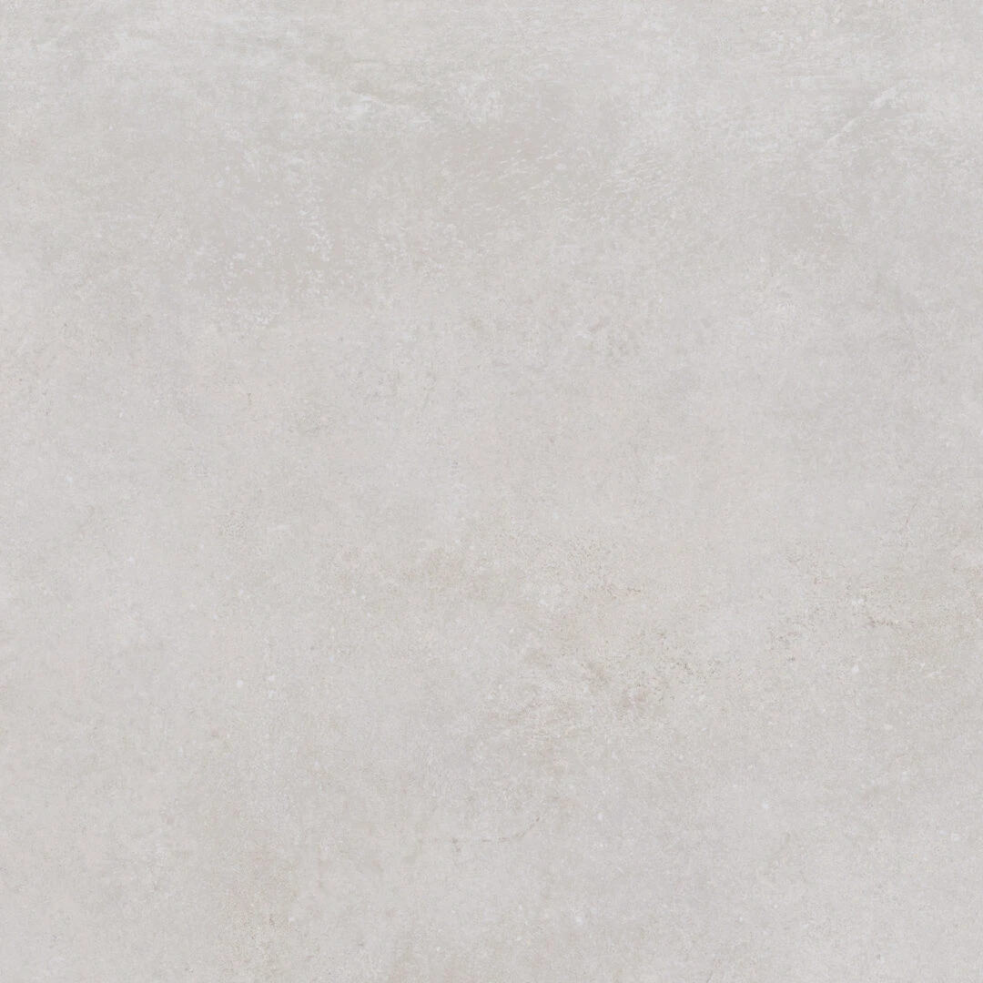 Плитка керамогранітна Modern Concrete Silver RECT 597x597x8 Cerrad
