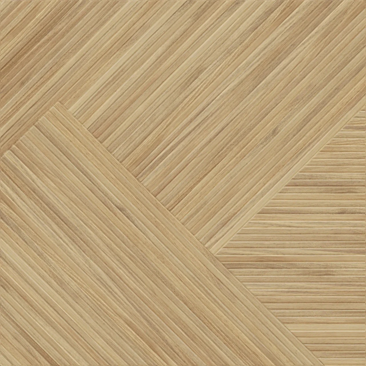 Плитка керамогранітна SGR114-1 Madera RECT 600x600 Stargres
