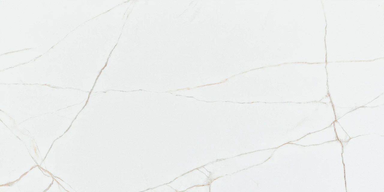 Плитка керамогранітна 017 Acquilea Oro MAT 600x1200 Pamesa