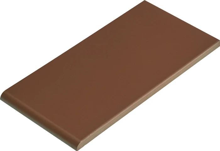 Подоконник Braz 135x245x13 Cerrad