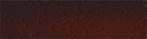 Плитка фасадная Cloud Brown Duro STR 65x240x7,4 Paradyz