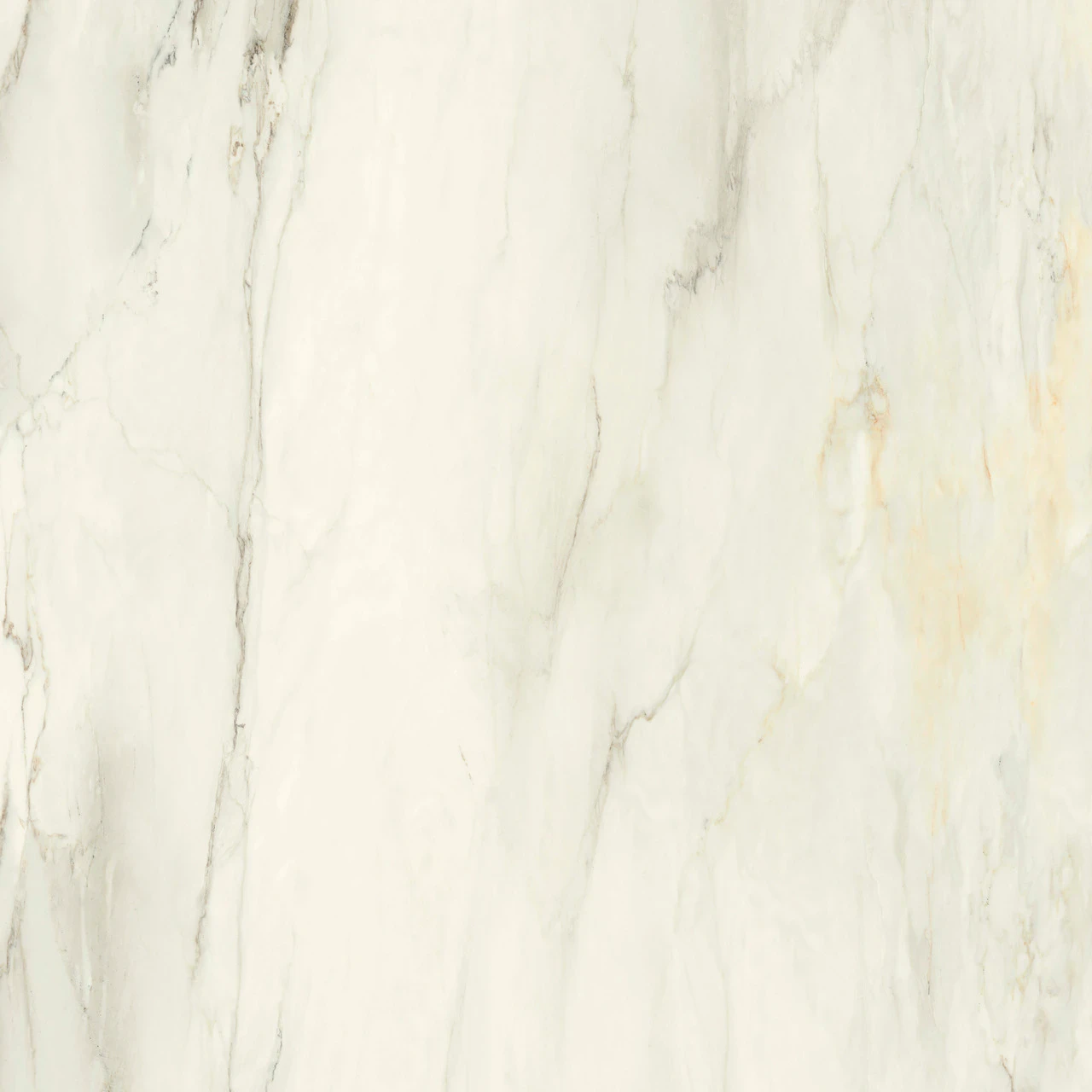 Плитка керамогранітна R8PH Incanto Cremo Delicato RECT 1200x1200 Ragno