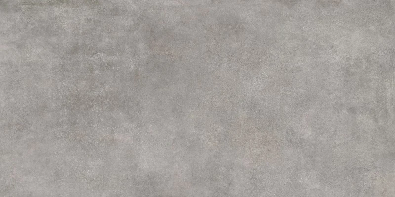 Плитка керамогранітна Diosa Grey RECT 597x1197 Ceramika Gres