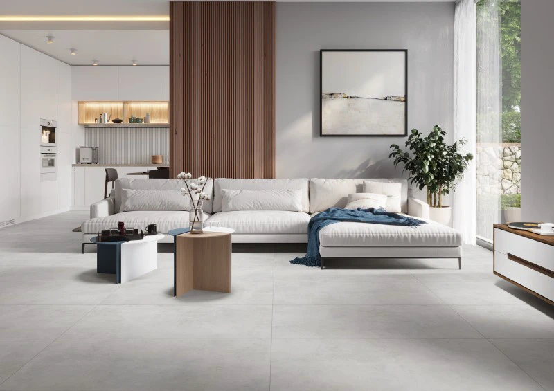Плитка керамогранітна Diosa Grey RECT 597x1197 Ceramika Gres Плитка керамогранітна Diosa Grey RECT 597x1197 Ceramika Gres