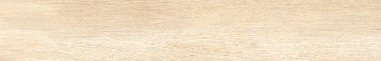 Плитка керамогранітна Mersin Cream RECT 257x1597 Ceramika Gres
