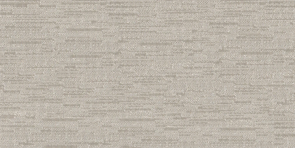Плитка керамогранітна Digital Art Ecru 600x1200 Sant'agostino