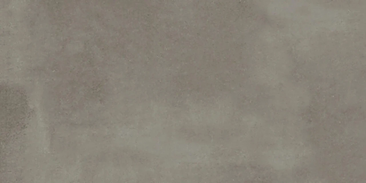 Плитка керамогранітна Town Grey RECT 600x1200x20 Stargres