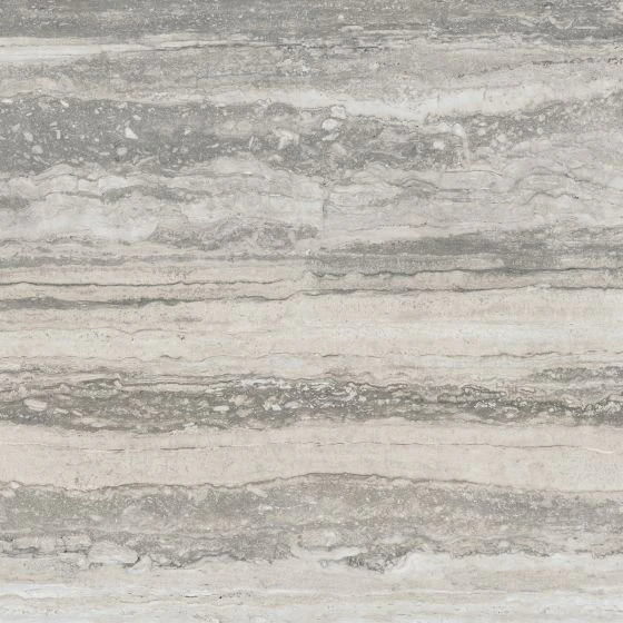 Плитка керамогранитная CSATIPSI60 Tipos Silver 600x600x10 Sant'agostino