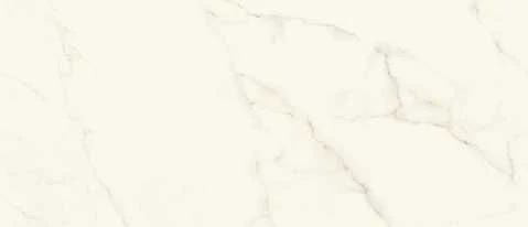 Плитка керамогранітна AFUS Marvel Calacatta Apuano LAP 1200x2780 Atlas Concorde