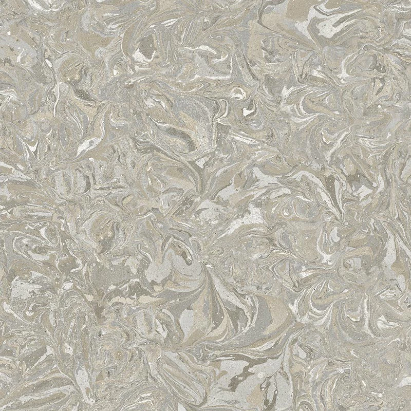Плитка стінова Spuma-R Macchiato 800x800 Arcana Ceramica