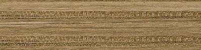 Плитка керамогранитная Komi Nalati-R Miel RECT 100x393x10 Arcana