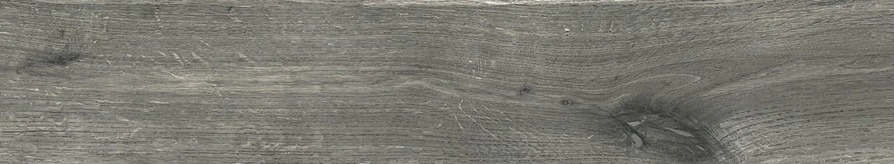 Напольная плитка Giornata Grigio 110x600x8 Cerrad