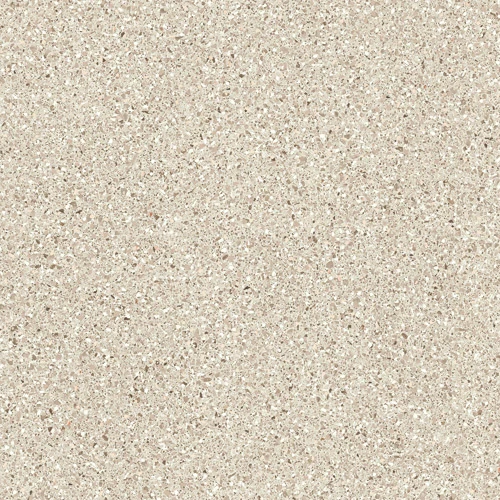 Плитка керамогранитная CSANEDSL60 Newdeco Sand LEV POL 600x600x10 Sant'agostino