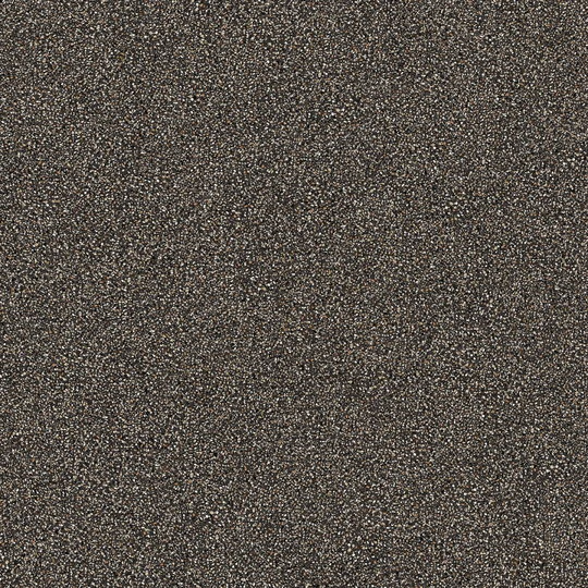 Плитка керамогранитная CSANEDKN60 Newdeco Dark 600x600x10 Sant'agostino