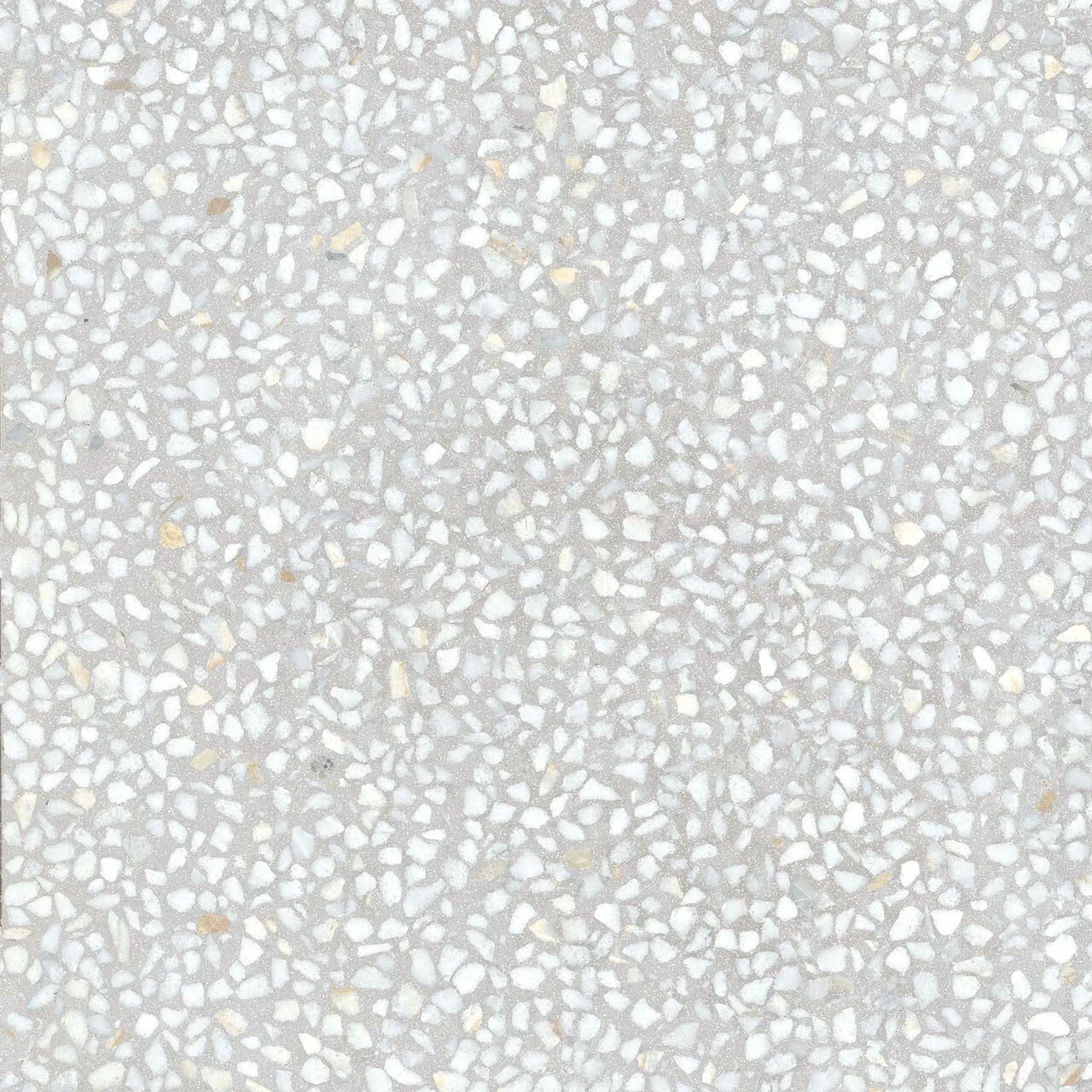 Плитка керамогранитная Portofino Humo 600x600x10 Vives