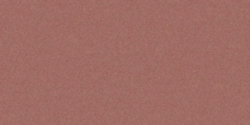 Плитка керамогранітна Monolight Terracotta RECT 297x597x9,5 Cerrad