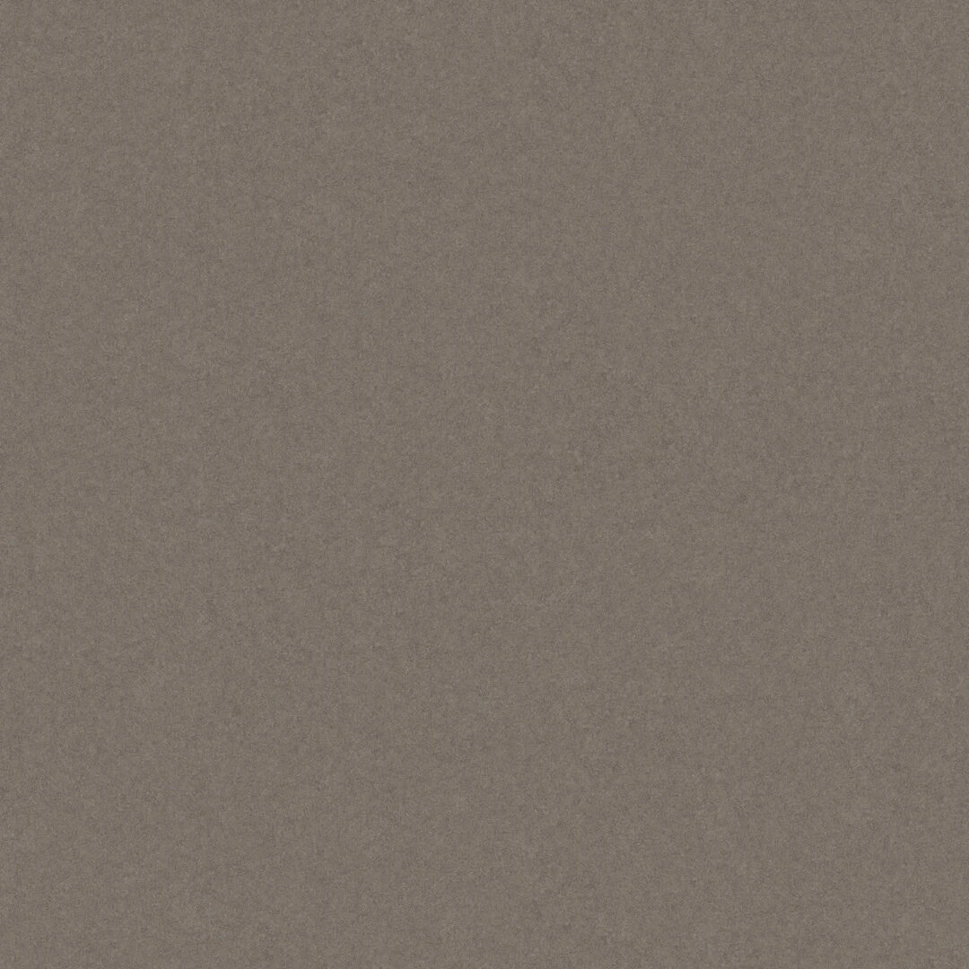 Плитка керамогранітна Monolight Brown RECT 597x597x9,5 Cerrad