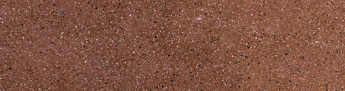 Плитка фасадная Taurus Brown 65x240 Paradyz