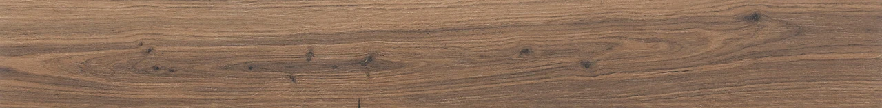 Плитка керамогранітна Acero Marrone 193x1597x8 Cerrad
