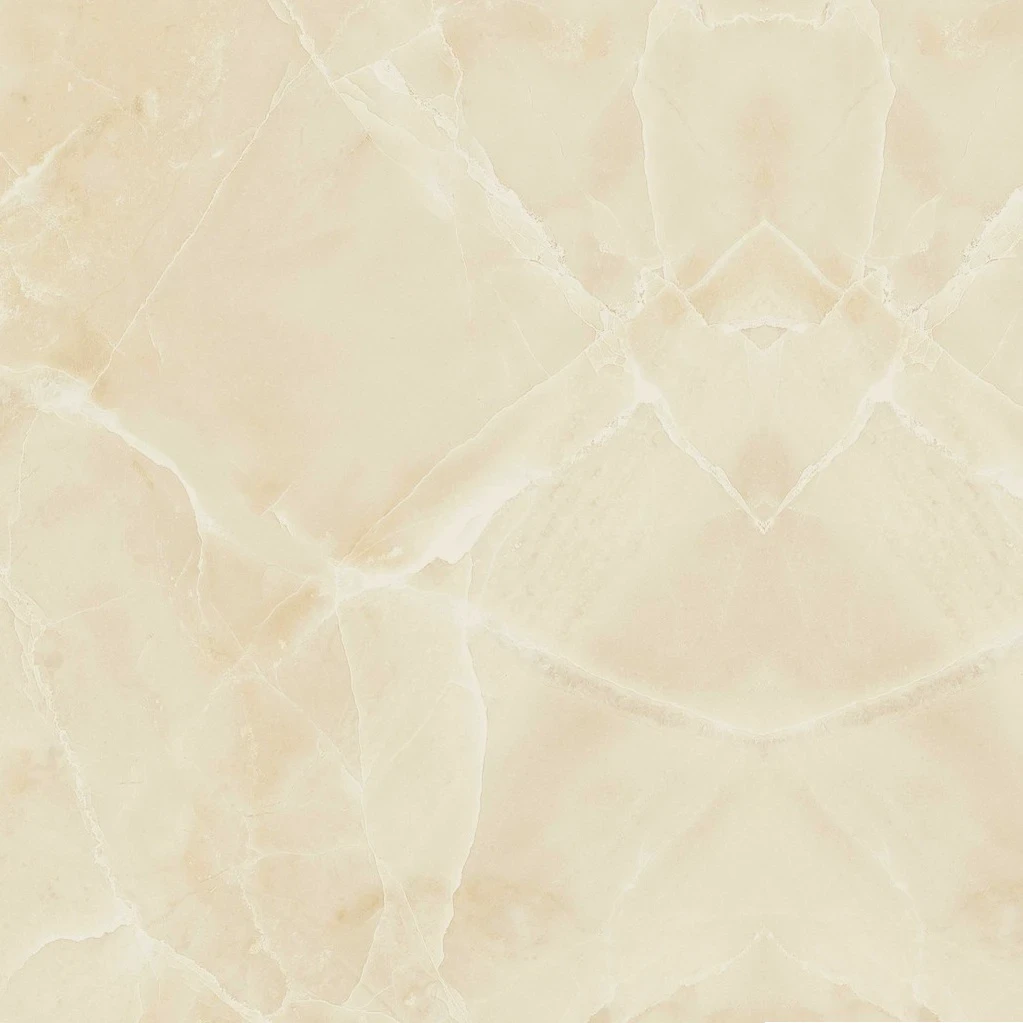 Керамическая плитка JW 03 Royal LUC 1200x1200x9 Mirage