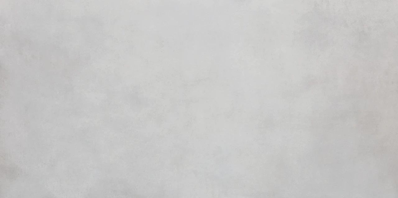 Плитка керамогранітна Batista Dust RECT 597x1197x8,5 Cerrad