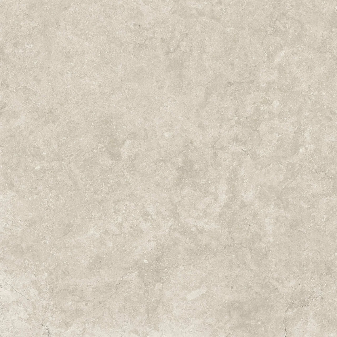 Плитка керамогранітна EY 02 SP SQ 1200x1200 Mirage