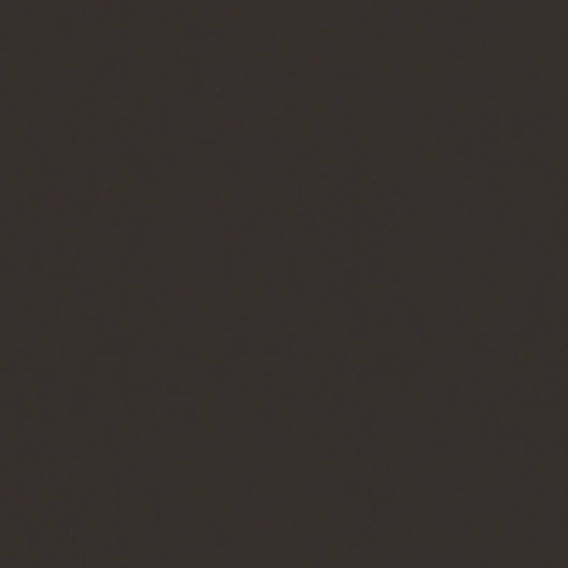 Плитка керамогранитная Modernizm Nero RECT 598x598x9 Paradyz