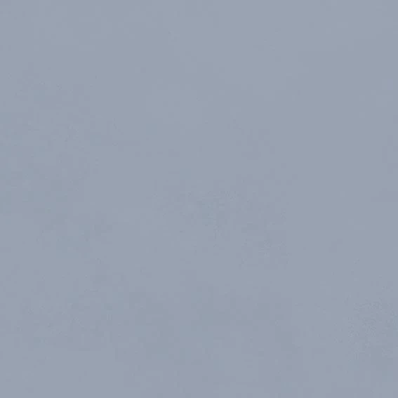 Плитка керамогранітна Alameda-R Nube RECT 200x200x8,5 Vives
