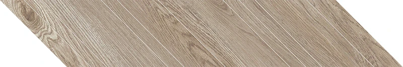 Декор Wildland Warm Chevron правый 148x888x10 Paradyz