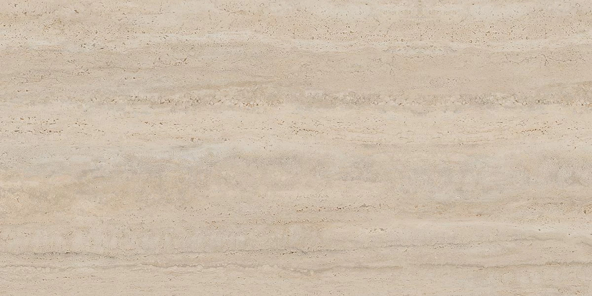 Плитка керамогранітна 4ZLX Paris-R Natural 600x1200 Vives