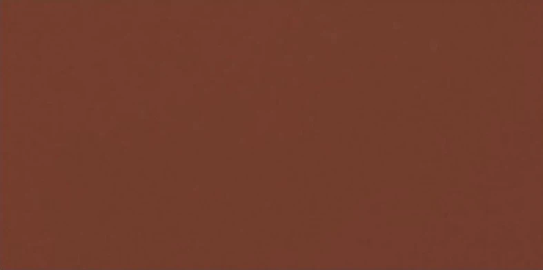 Плитка підлогова Burgund 148x300x11 Cerrad