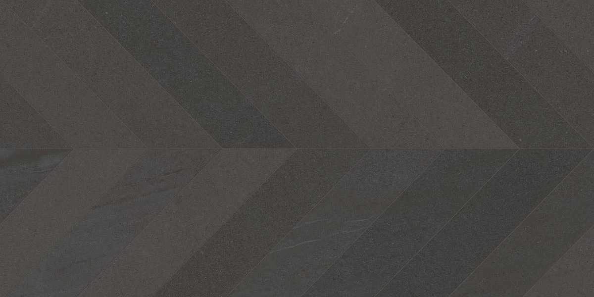 Плитка керамогранитная Seine Risle-R Cementa RECT 600x1200x11 Vives