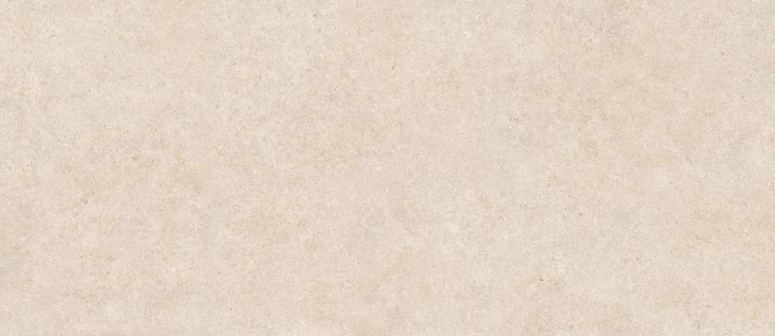 Плитка керамогранітна A6Q3 Boost Stone Ivory 600x1200 Atlas Concorde