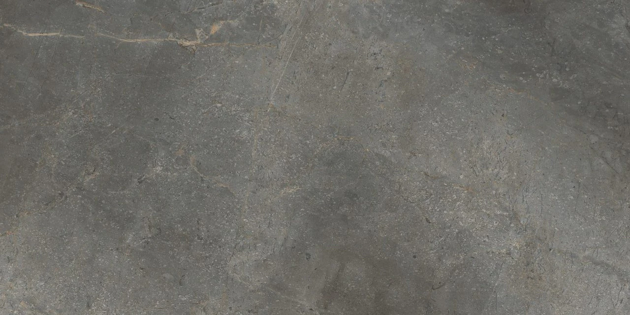 Плитка керамогранітна Masterstone Graphite RECT 597x1197x8 Cerrad