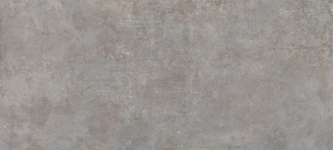 Плитка керамогранітна Textural Grey SILKY CRISTAL LAP 1197x2797x6 Cerrad