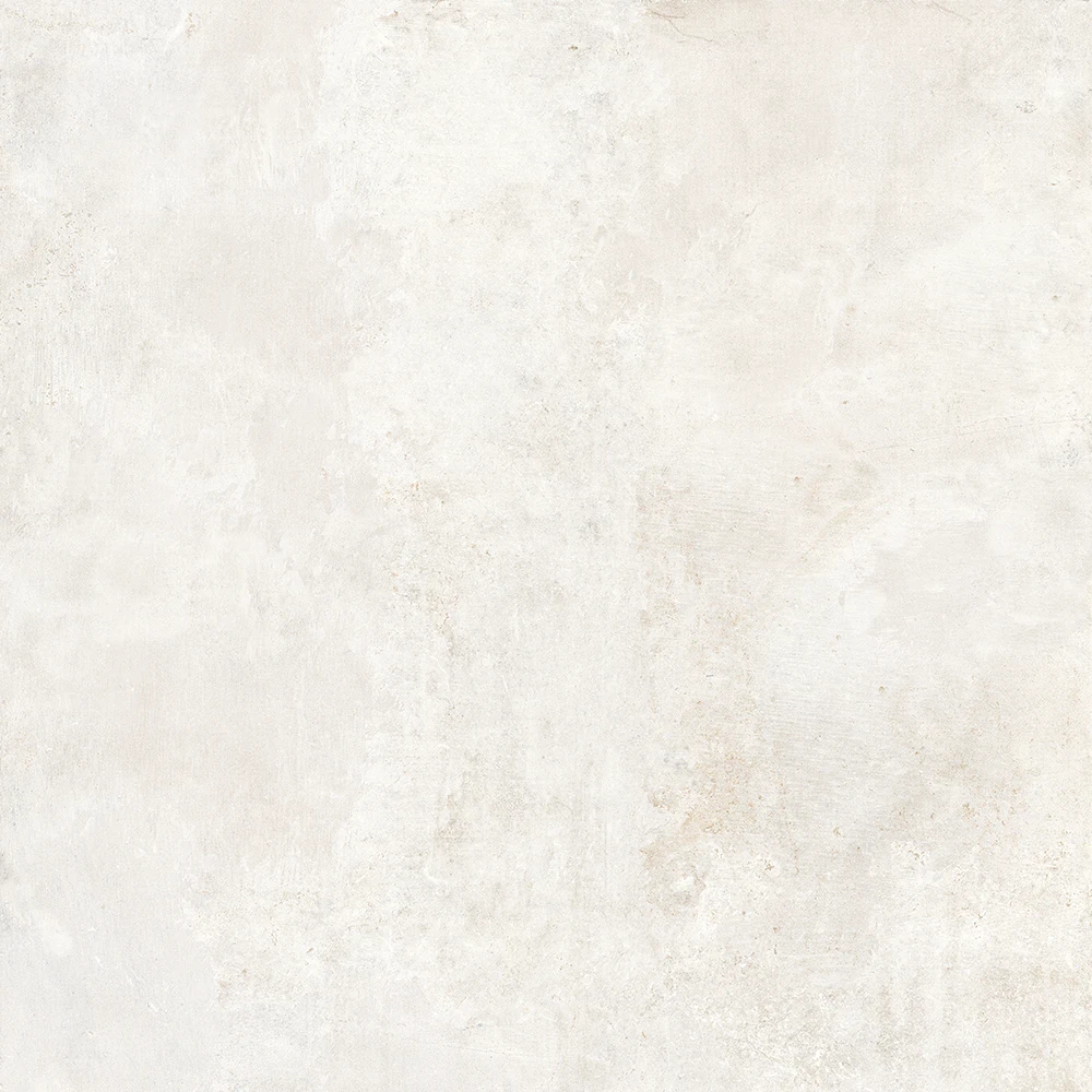 Плитка керамогранітна Textural Pearl RECT 1197x1197x8 Cerrad