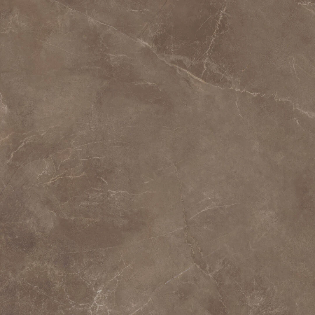 Плитка керамогранітна Softstone Brown RECT 1197x1197x8 Cerrad