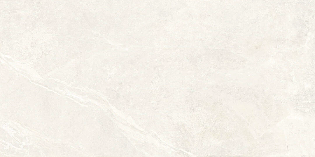 Плитка керамогранітна Softstone Pearl RECT 597x1197x8 Cerrad