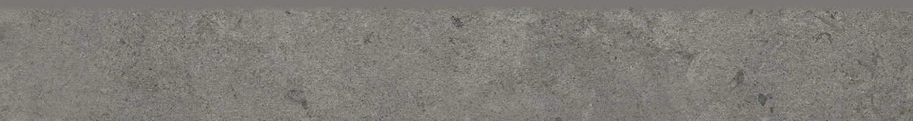 Цоколь Softcement Graphite 80x597x8 Cerrad