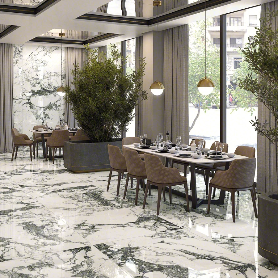 Плитка керамогранітна Marble Lous Arue-R Pulido RECT POL 793x1793x11 Vives Плитка керамогранітна Marble Lous Arue-R Pulido RECT POL 793x1793x11 Vives