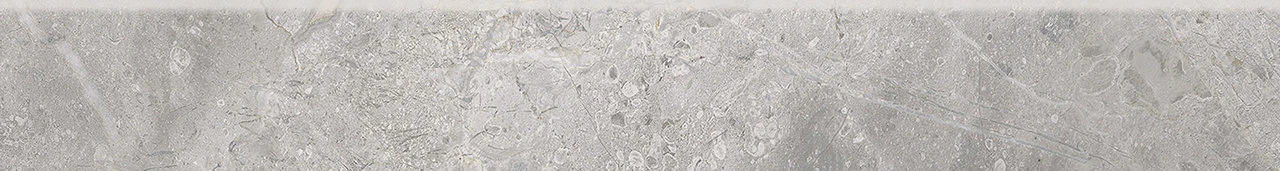 Цоколь Masterstone Silver 80x597x8 Cerrad