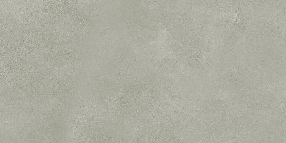 Плитка керамогранітна GC 02 NAT SQ 600x1200x9 Mirage